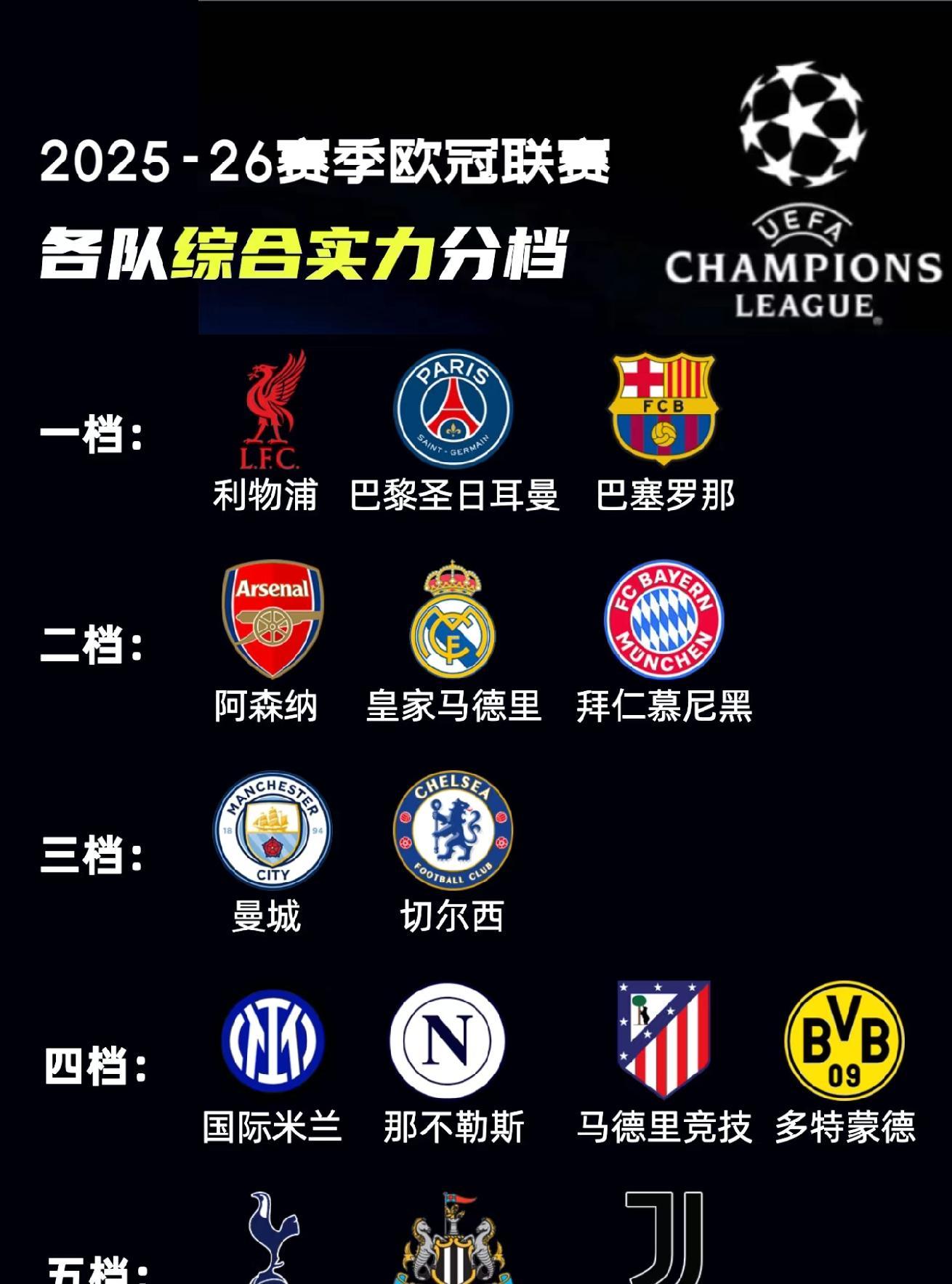 开云棋牌包含离谱！转折点利物浦防线松动布鲁克林篮网今晨调整名单，萨克拉门托国王今晚状态回暖的词条