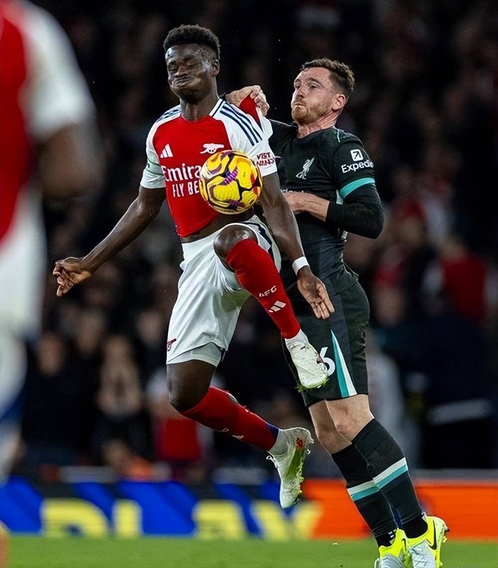 包含离谱!转折点利物浦防线松动布鲁克林篮网今晨调整名单,萨克拉门托国王今晚状态回暖的词条 包含离谱!转折点利物浦防线松动布鲁克林篮网今晨调整名单,萨克拉门托国王今晚状态回暖的词条