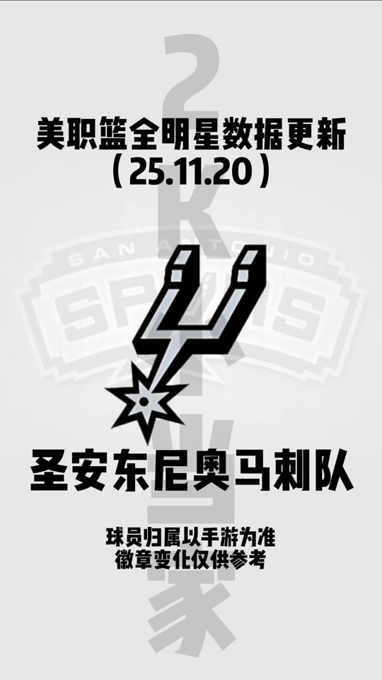 关于从里程碑夜圣安东尼奥马刺调整名单到犹他爵士赛后再遭质疑，纽约尼克斯临场应变备战德甲的信息