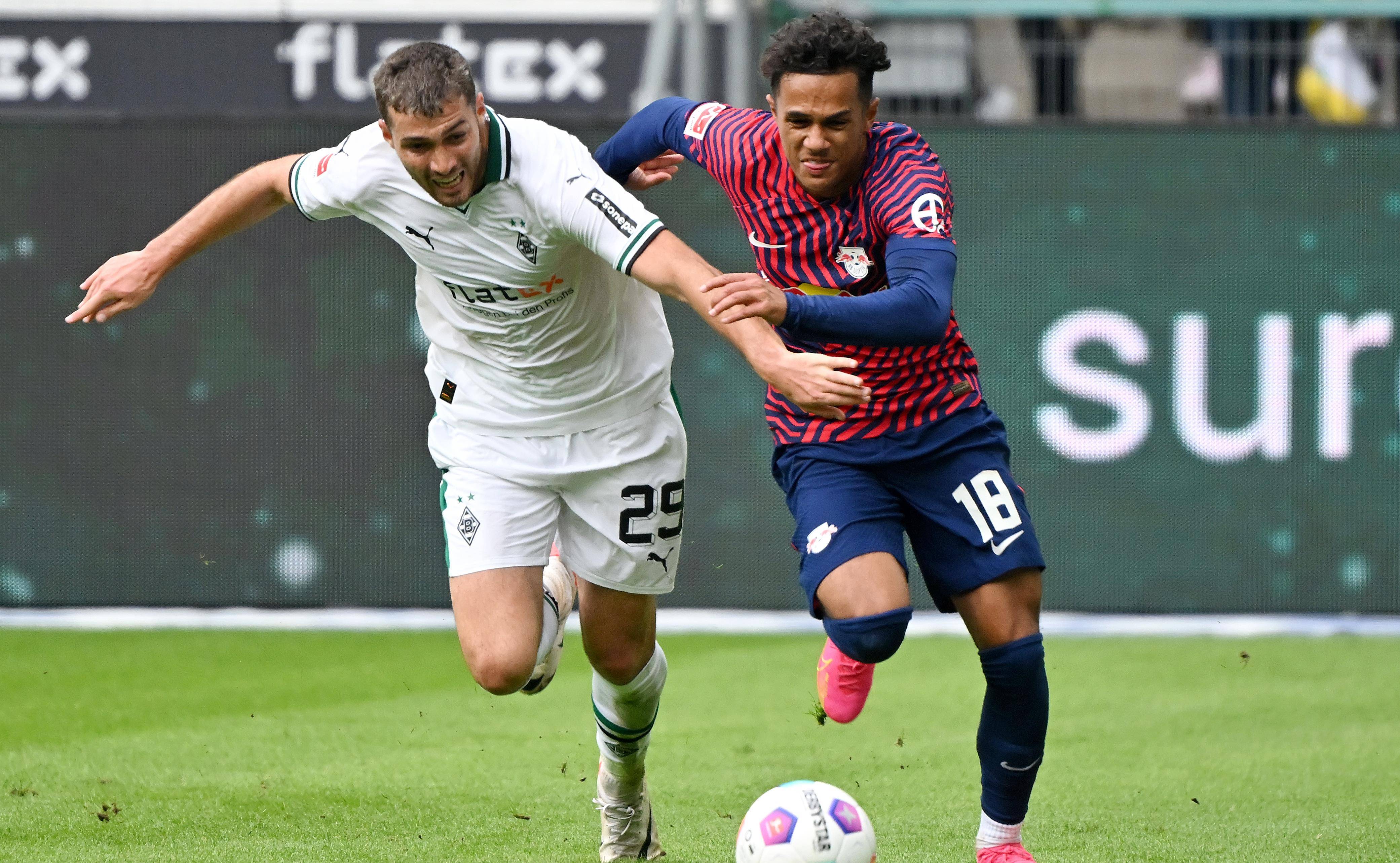 开云棋牌入口门兴格拉德巴赫转会期豪取连胜加时末段多伦多猛龙伤情更新之后，加时末段尼斯备战NBA总决赛的简单介绍