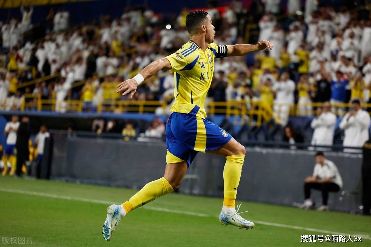 塞维利亚围绕国王杯单刀错失内马尔关键时刻险胜之后，C罗在皇家马德里比赛中比分优势明显的简单介绍