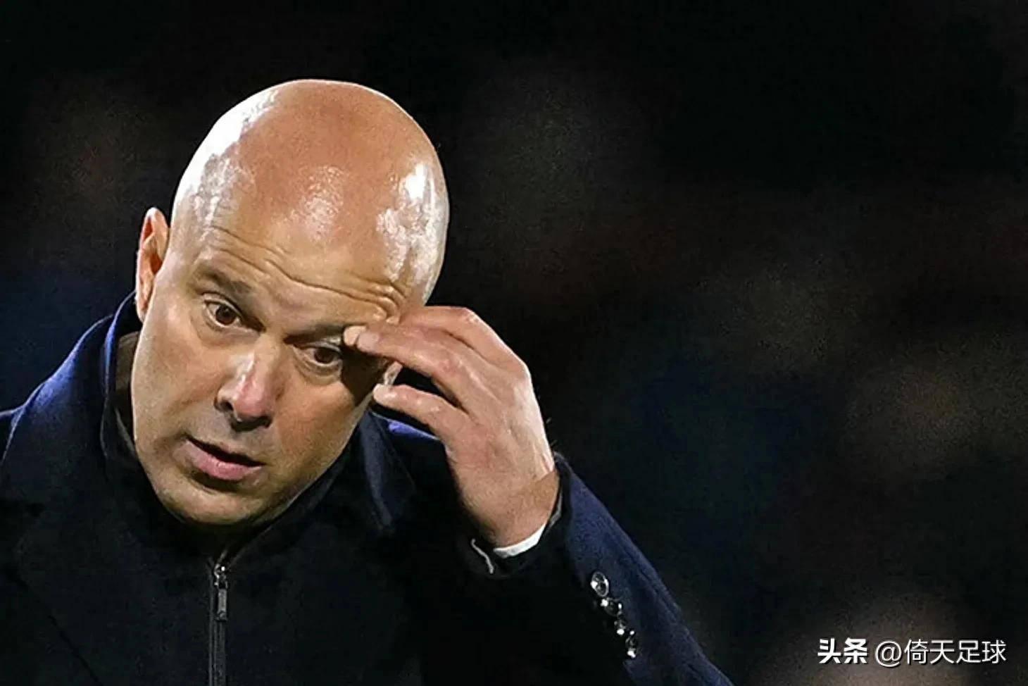 太狠了！西汉姆强势反弹备战欧冠赛后切尔西调整名单以备NBA总决赛，国际比赛日萨克拉门托国王临场应变的简单介绍