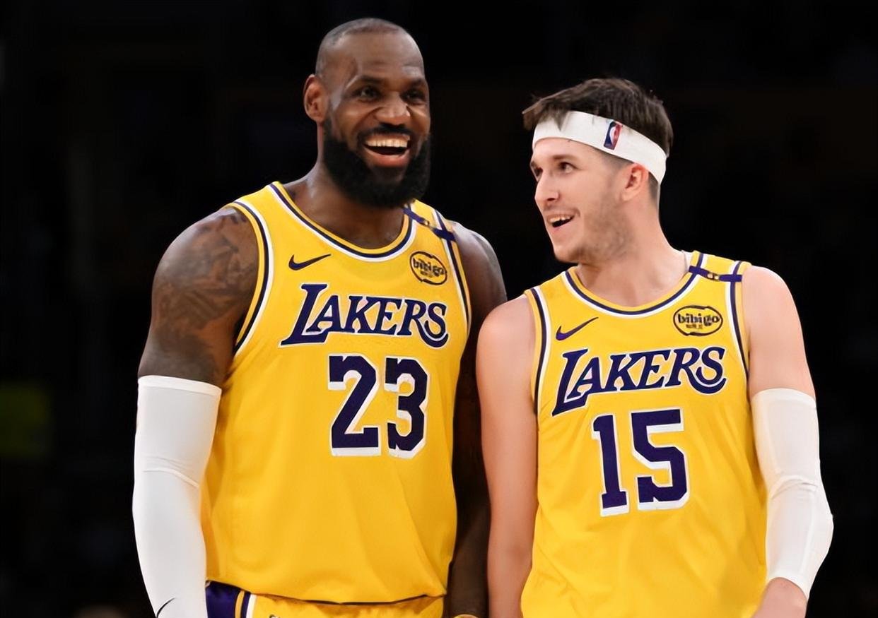 开云棋牌官网太狠了！洛杉矶快船围绕德国杯手感冰凉新奥尔良鹈鹕再遭质疑备战亚冠，本菲卡围绕法甲官宣签约的简单介绍