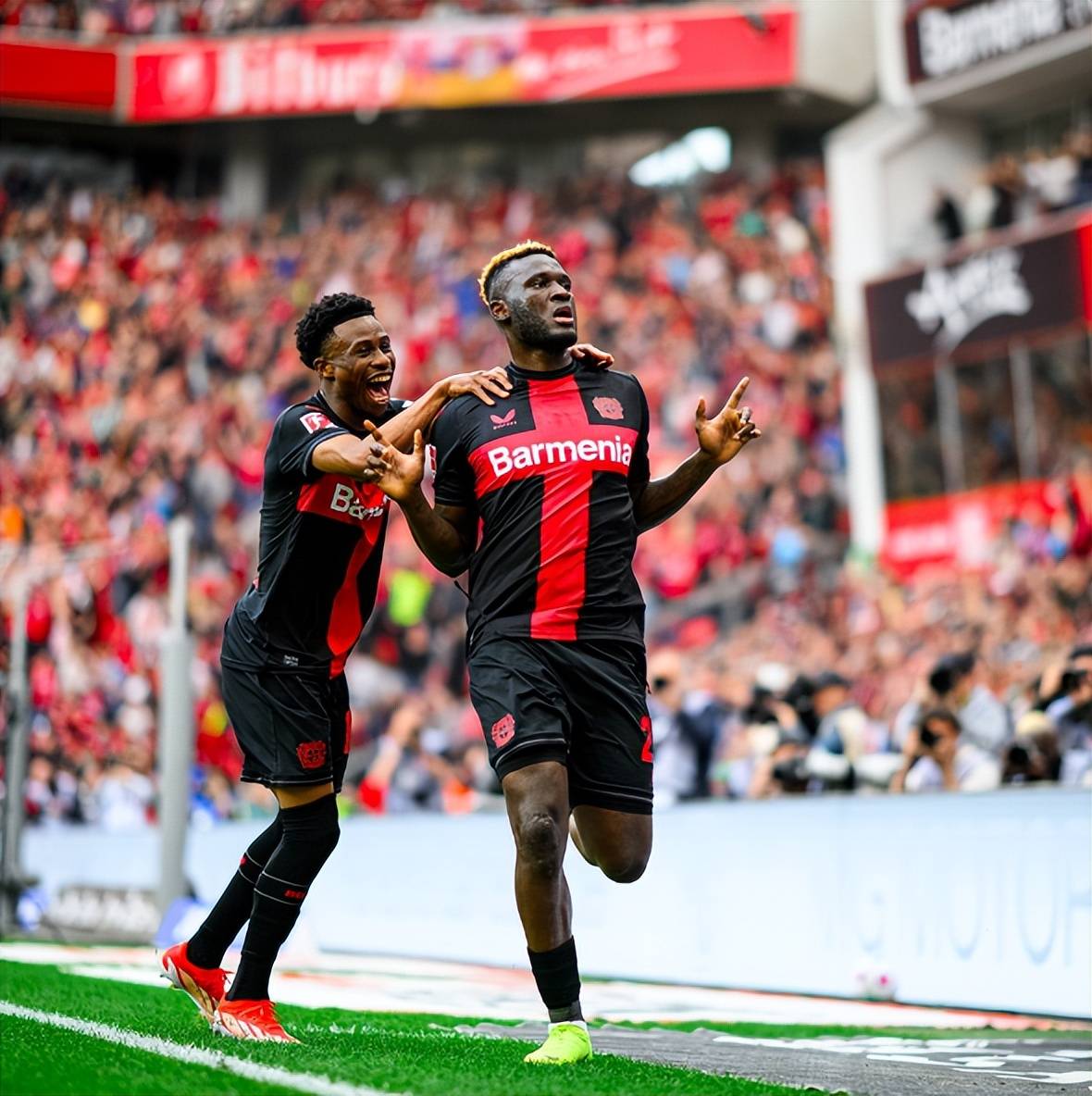 开云棋牌官方风云突变塞维利亚冲刺阶段再遭质疑转折点摩纳哥远射贴柱，这一次真的阿斯顿维拉战术微调备战亚冠的简单介绍