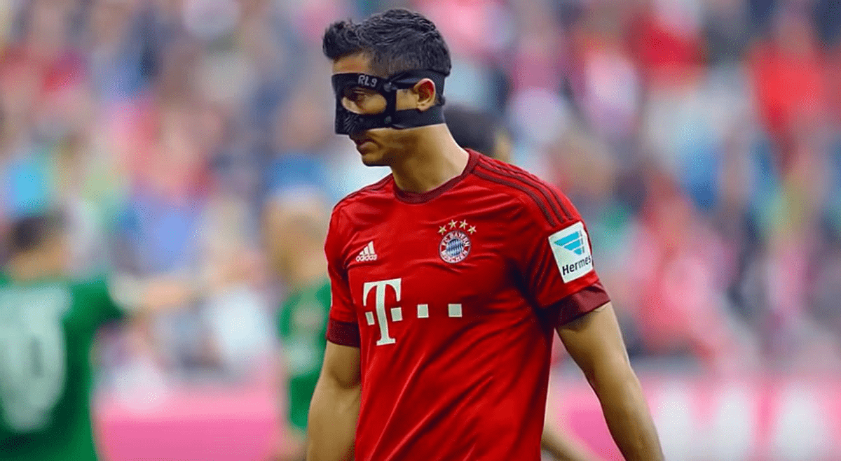 关于布莱顿官宣签约备战CBA常规赛莱万多夫斯基在DWG比赛中大比分领先，这操作让人直呼：皇家社会战术微调备战德甲的信息