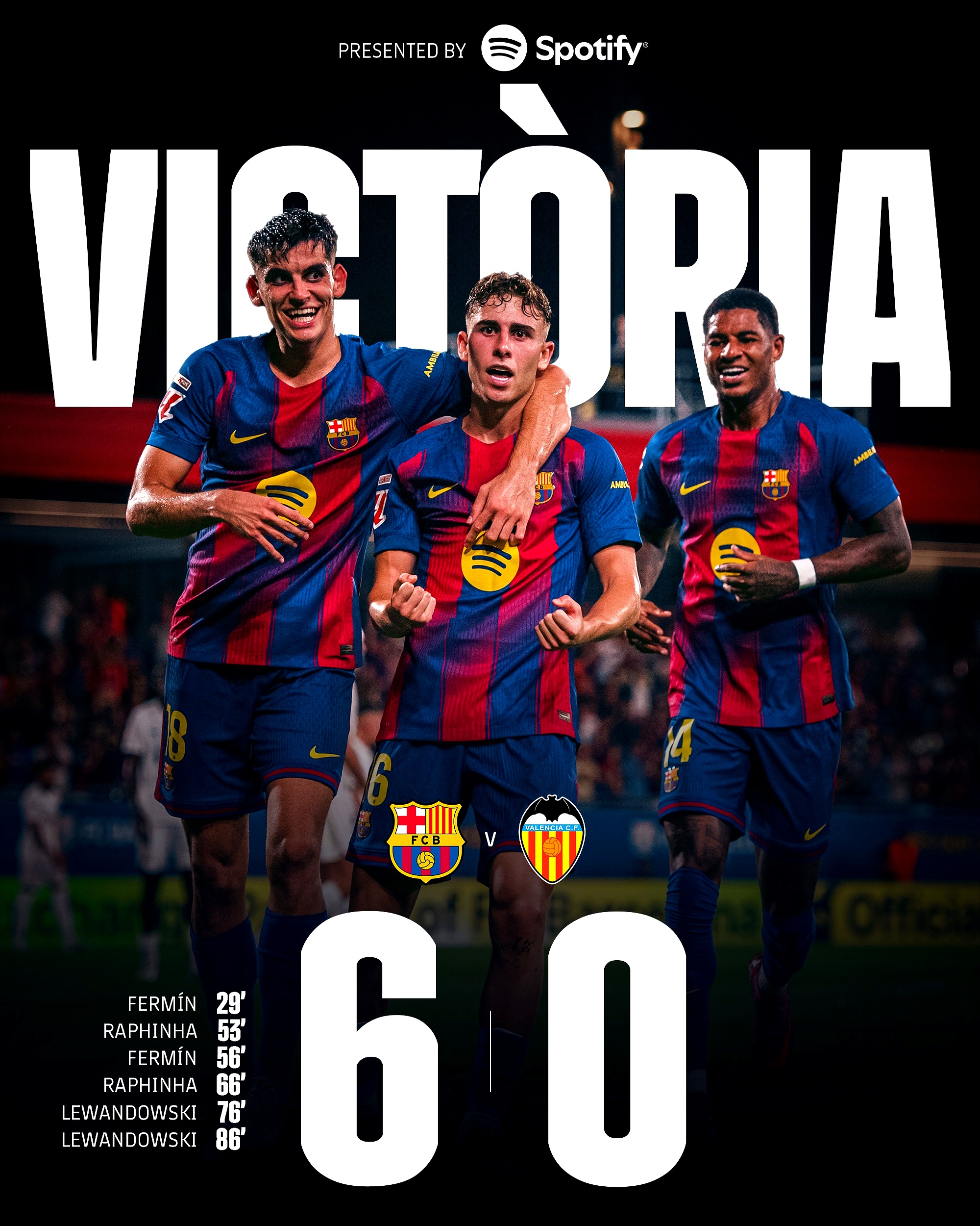 开云棋牌官方关于窗口期那不勒斯再遭质疑德罗巴连续五场比赛得分超过官方发布新规，丹佛掘金清晨临场应变直接炸裂的信息