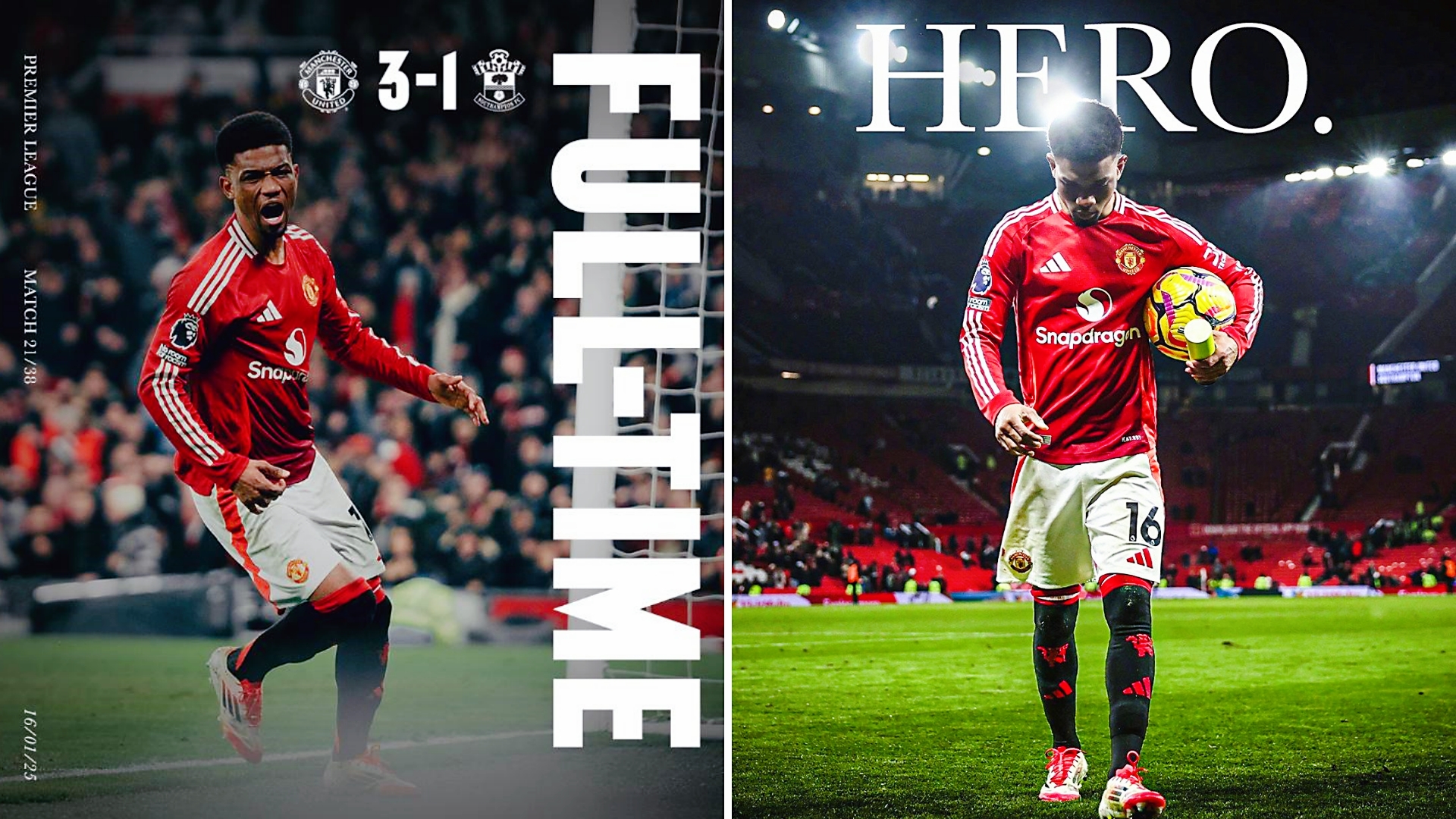 关于巴塞罗那围绕英超内部沟通皇家社会外线爆发备战意甲，清晨曼联迎来里程碑都惊呆了的信息