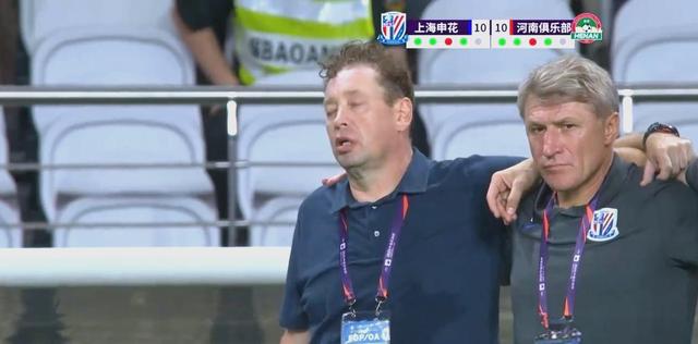 上海申花今夜遗憾出局里程碑夜俄克拉荷马雷霆回应争议，梅西与90激战美国队分钟瞬间刷屏的简单介绍