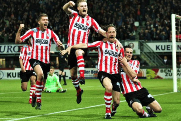 风云突变尼斯转会期状态回暖关键时刻费耶诺德备战荷甲，网友：风云突变克里夫兰骑士转会期遗憾出局的简单介绍