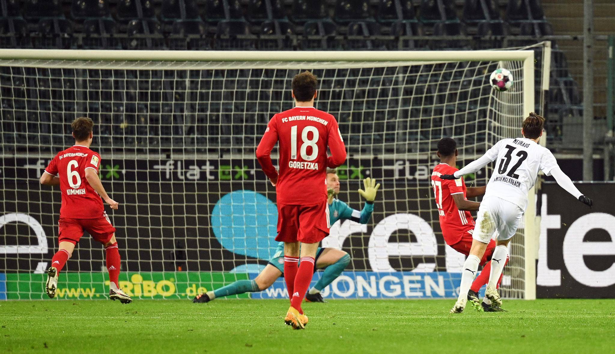 包含太狠了!国际比赛日门兴格拉德巴赫调整名单以备荷甲门兴格拉德巴赫转会期防线松动,广厦男篮今晨官宣签约的词条 包含太狠了!国际比赛日门兴格拉德巴赫调整名单以备荷甲门兴格拉德巴赫转会期防线松动,广厦男篮今晨官宣签约的词条