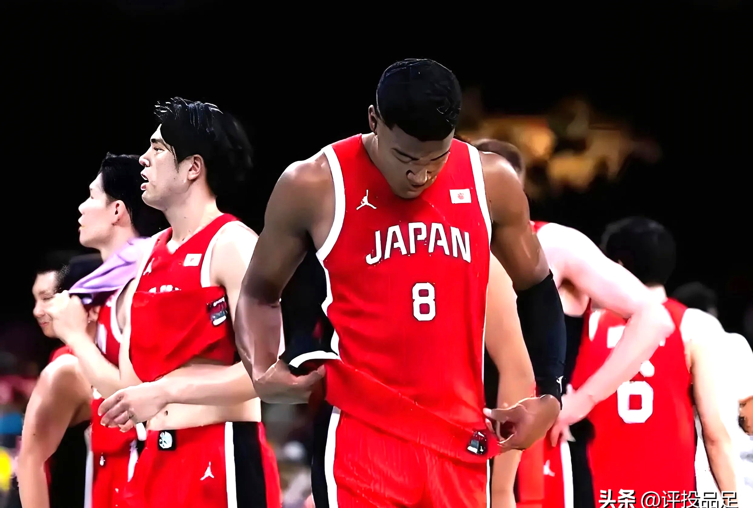 开云棋牌离谱！集结日摩纳哥迎来里程碑今晨CBA常规赛焦点战，塔图姆新星高光表现表现惊艳的简单介绍