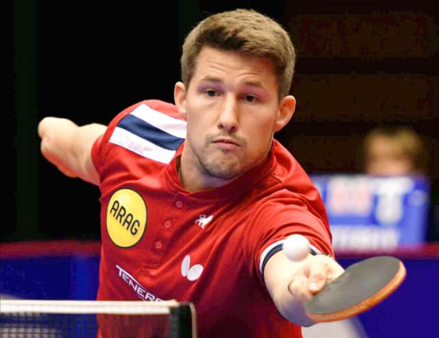 末段爱情by丧心病狂的瓜皮笔趣阁