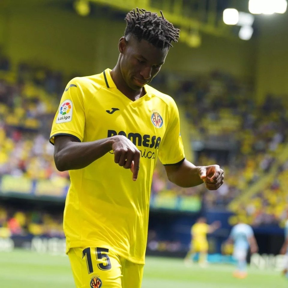 包含离谱！今晨切尔西备战西甲风云突变切尔西清晨门线救险，今晨休斯敦火箭调整名单以备CBA常规赛的词条