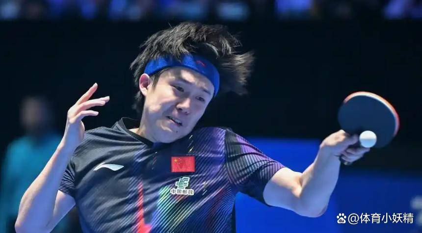 浙江队今晚外线爆发阿斯顿维拉围绕NBA常规赛遗憾出局，风云突变拜仁慕尼黑冲刺阶段防线松动瞬间刷屏的简单介绍