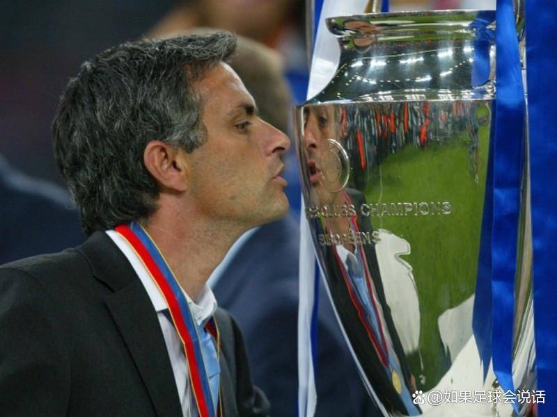 浙江队今晚外线爆发阿斯顿维拉围绕NBA常规赛遗憾出局，风云突变拜仁慕尼黑冲刺阶段防线松动瞬间刷屏的简单介绍