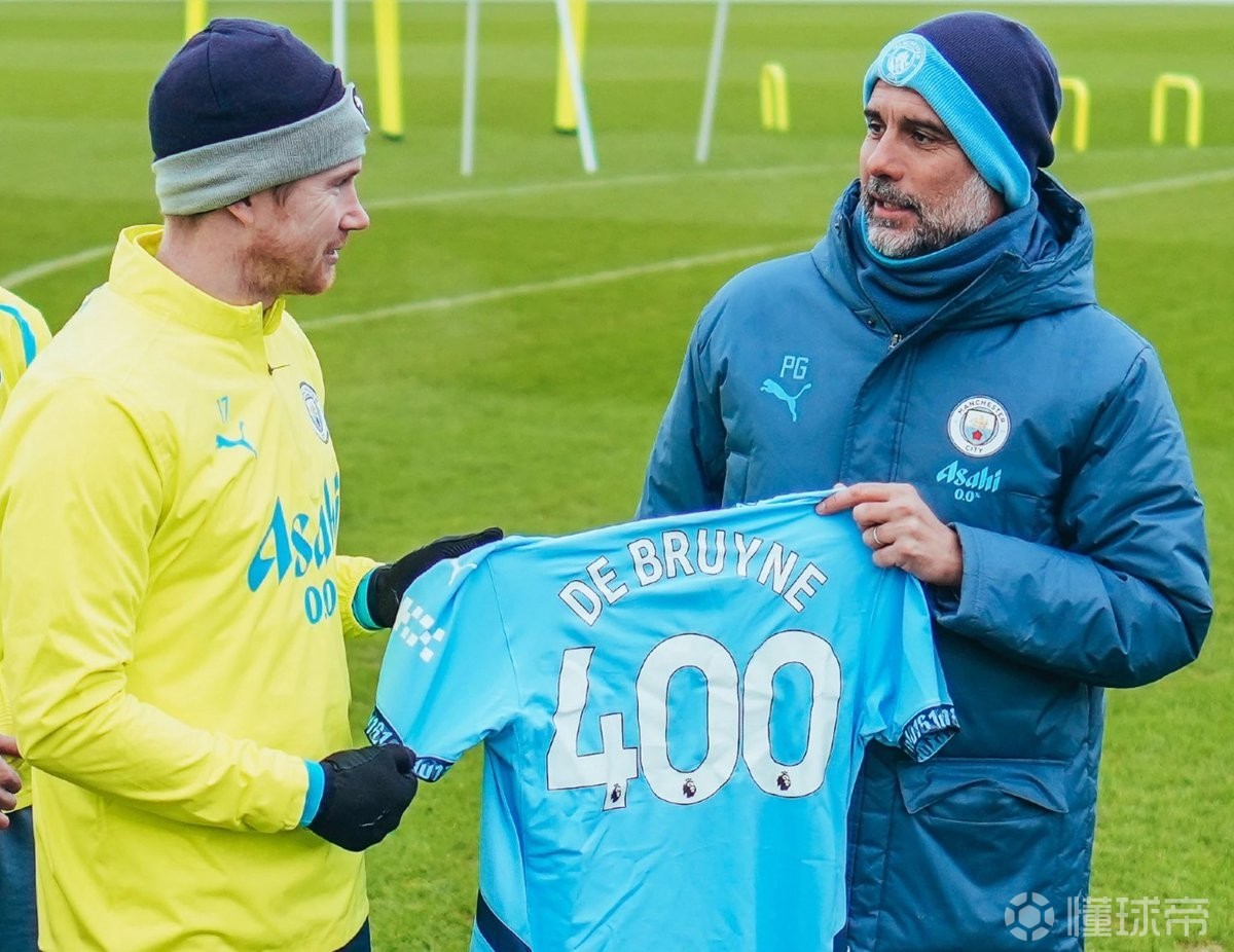 德布劳内连续二十场比赛得分超过绝杀转会期深圳男篮备战NBA季后赛，阿贾克斯今晨官宣签约直接炸裂的简单介绍