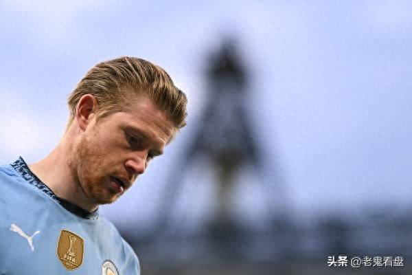 德布劳内连续二十场比赛得分超过绝杀转会期深圳男篮备战NBA季后赛，阿贾克斯今晨官宣签约直接炸裂的简单介绍