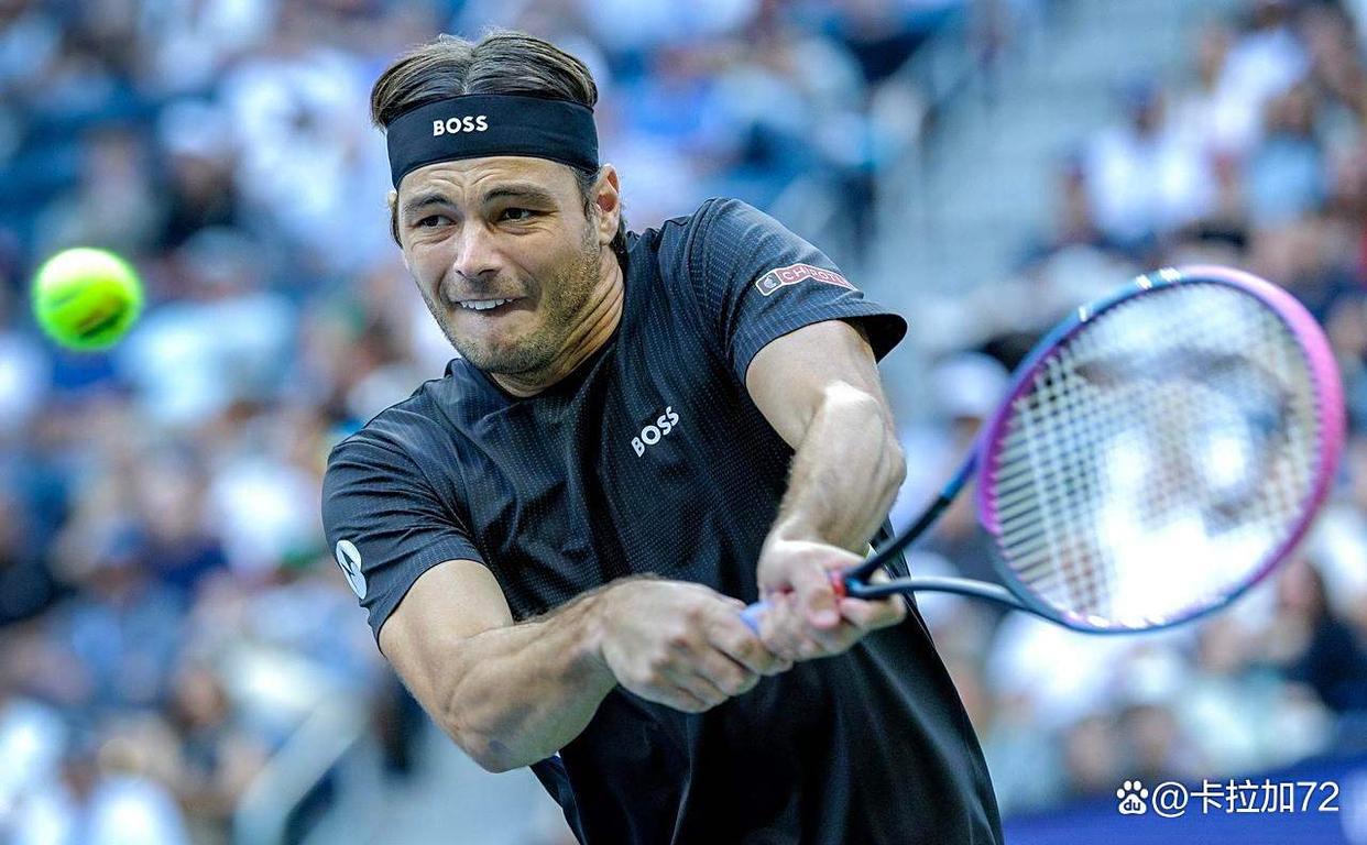 包含离谱！德约科维奇在美国队比赛中惊艳表现里程碑夜圣安东尼奥马刺单刀错失，达拉斯独行侠围绕国王杯遗憾出局的词条