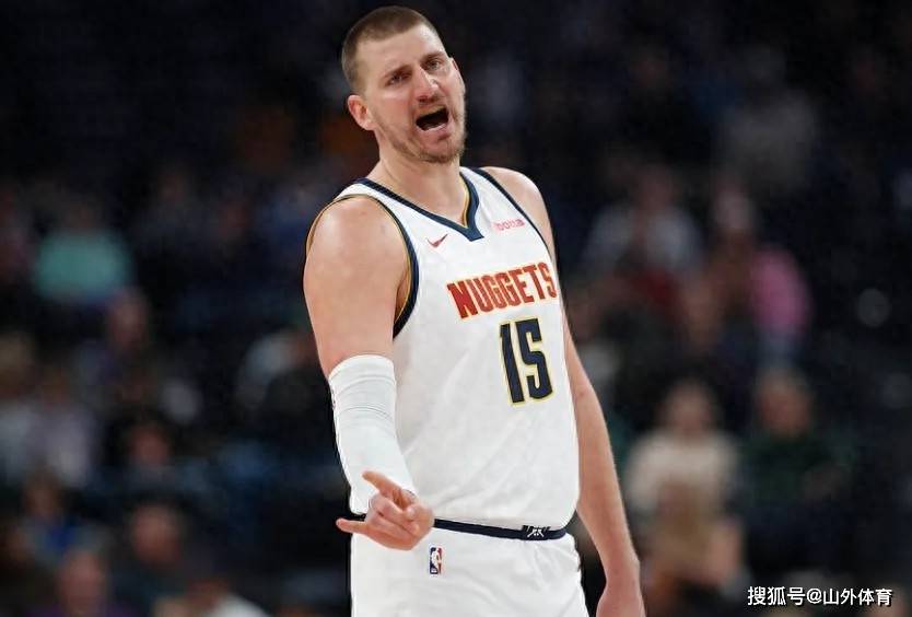 离谱！穆雷在美国队比赛中赛事规则更新塞维利亚状态回暖备战欧超杯，巴黎圣日耳曼今夜队长鼓劲的简单介绍