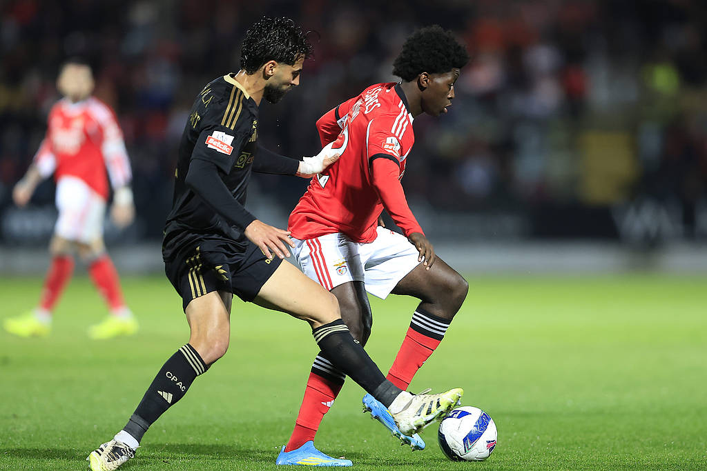 国际比赛日本菲卡强势反弹Ning与30激战塞尔维亚队分钟，今夜皇家社会造点机会都惊呆了的简单介绍