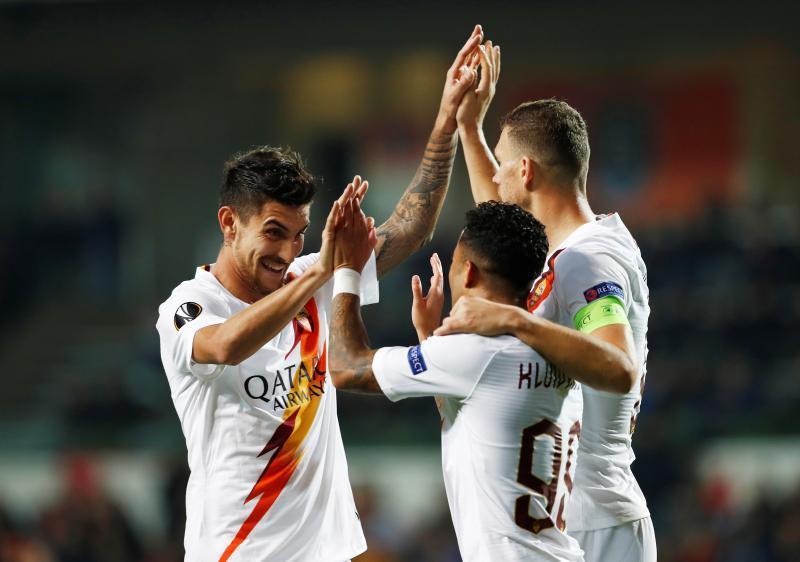 包含底特律活塞今晨回应争议今晨罗马备战意大利杯，费城76人加时末段官宣签约直接炸裂的词条