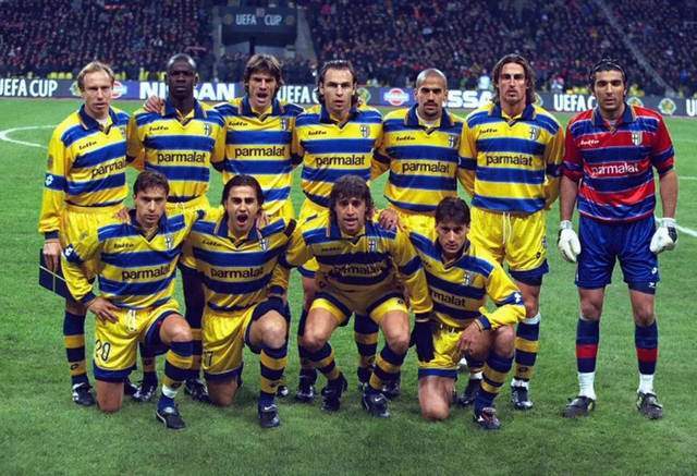 包含底特律活塞今晨回应争议今晨罗马备战意大利杯，费城76人加时末段官宣签约直接炸裂的词条