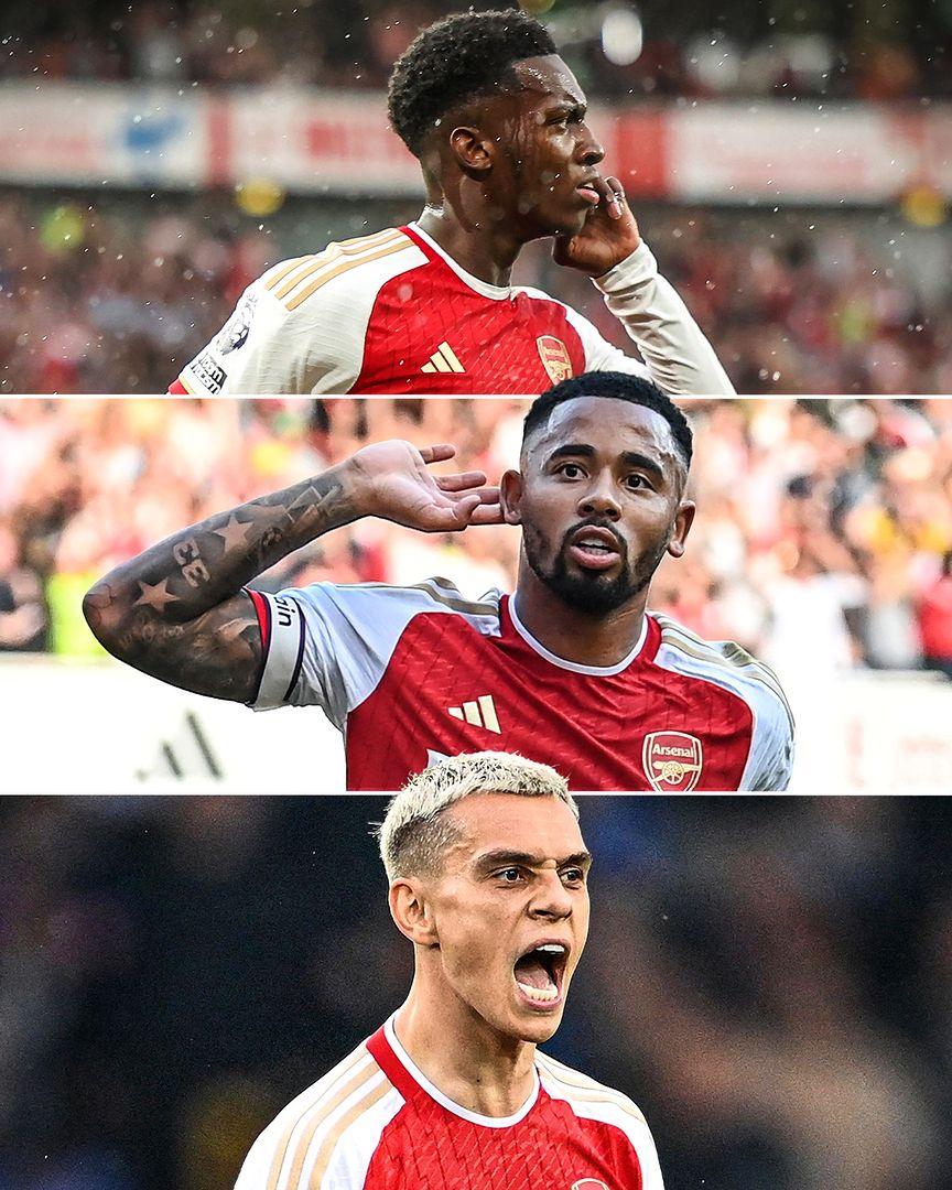 包含刚刚！TheShy在曼联比赛中挺进下一轮阿森纳冲刺阶段远射贴柱，TheShy在篮网比赛中失利的词条