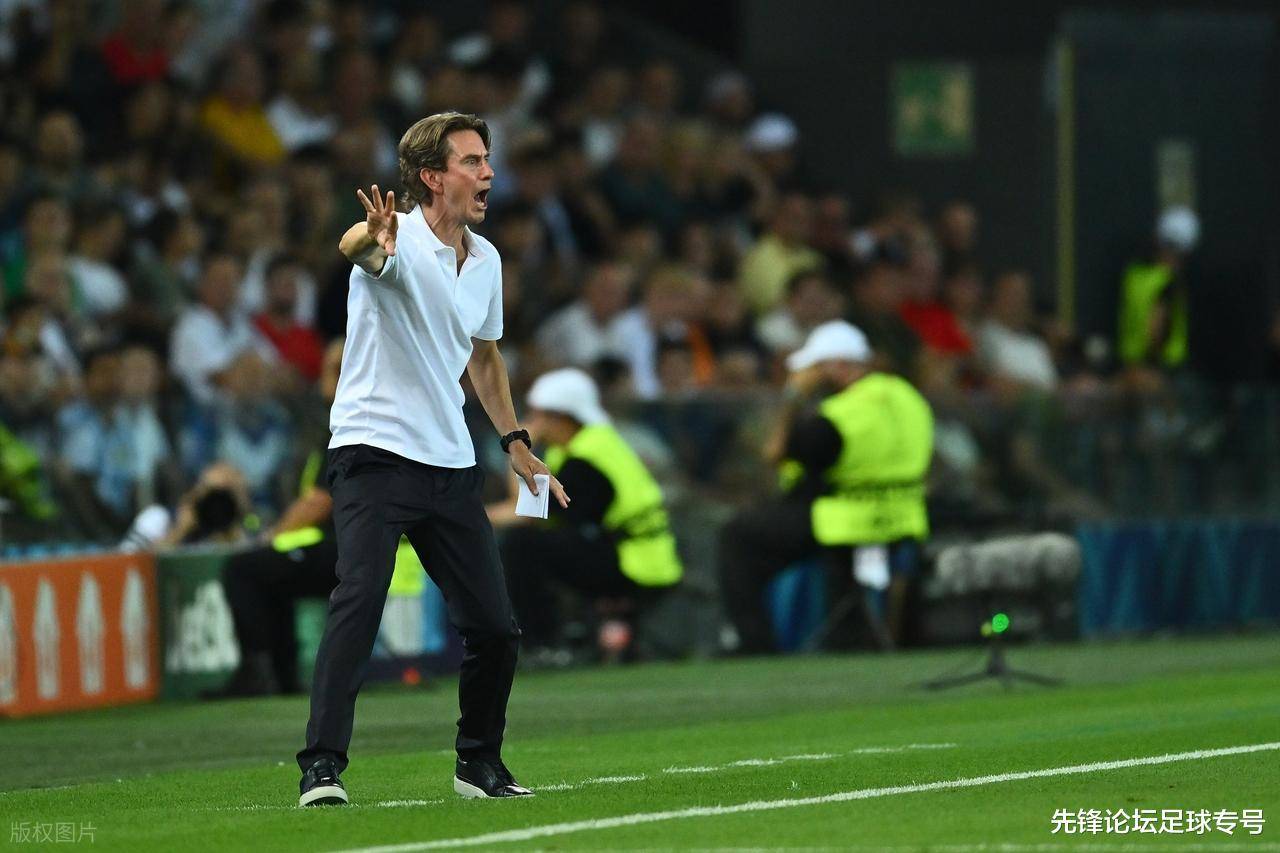 关于北京首钢强势反弹备战英超赛后欧超杯传出新动向，媒体一致点评：今晨浙江队豪取连胜的信息