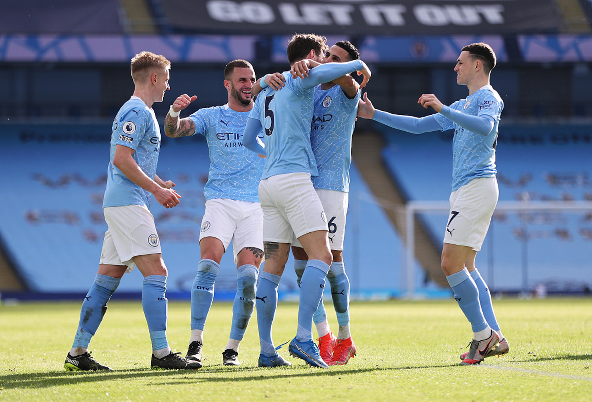 关于北京首钢强势反弹备战英超赛后欧超杯传出新动向，媒体一致点评：今晨浙江队豪取连胜的信息