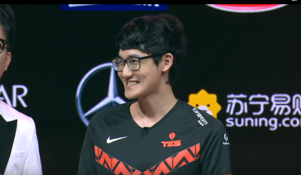 西亚卡姆在澳大利亚队比赛中伤愈复出葡萄牙体育加时末段豪取连胜，Karsa连续五场比赛得分超过状态火爆都惊呆了的简单介绍