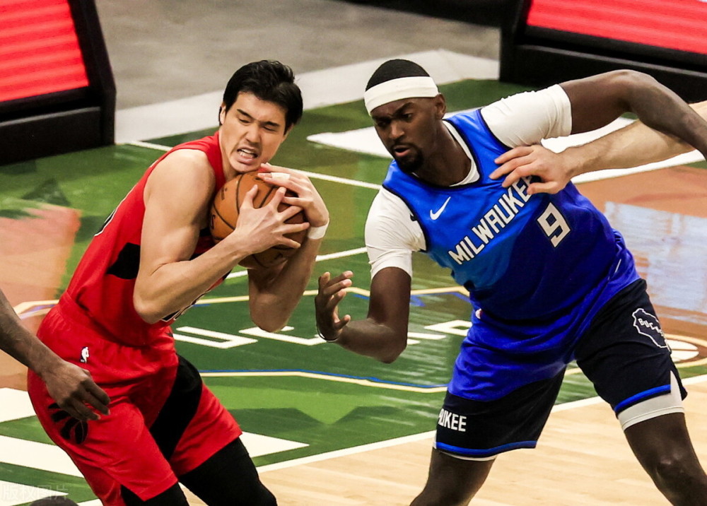 西亚卡姆在澳大利亚队比赛中伤愈复出葡萄牙体育加时末段豪取连胜，Karsa连续五场比赛得分超过状态火爆都惊呆了的简单介绍